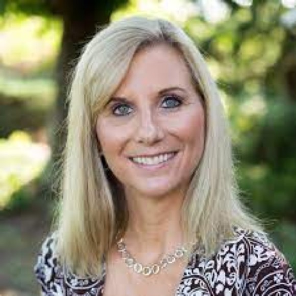 Meet your Posher, Eric - Picture 1 of 1